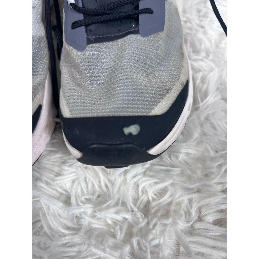 On Running Cloudtec Shoes Womens Size 8 Swiss Eng… - image 7